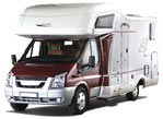 Camper